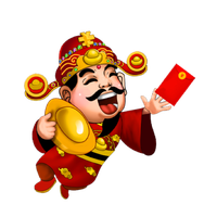 Xổ Số Trực Tiếp Xsmb , 3m