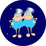 Captain's Nurse & Nursi