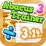 Abacus Trainer 3