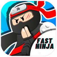 Fast Ninja