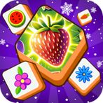 Tile Master: Triple Tile match