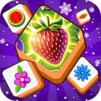 Tile Master: Triple Tile match