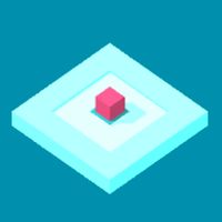 Hop & Go | Minimalist Casual