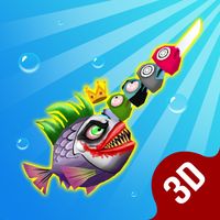 Fish King
