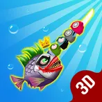 Fish King
