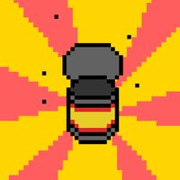 Decide to Survive - The doomsd