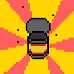 Decide to Survive - The doomsd