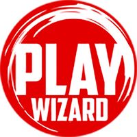 Play Wizard