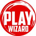 Play Wizard