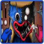 Monster Creator:Mix & Makeover