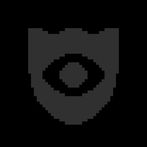 Propagandist Simulator: Newspa