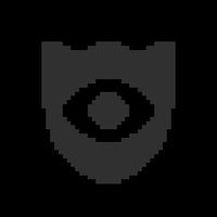 Propagandist Simulator: Newspa