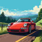 Car Business Simulator 2023