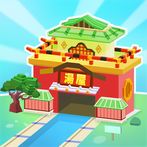 Onsen Hotel Tycoon