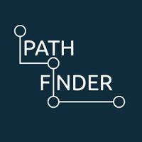 Pathfinder
