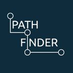 Pathfinder
