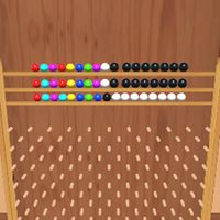 Marble Catcher