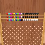 Marble Catcher