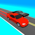 Idle track evolve : race cash