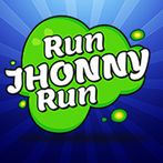 Run Jhonny Run
