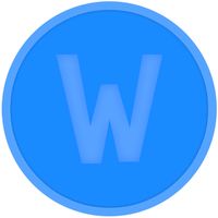 WCoin - Онлайн Miner Симулятор