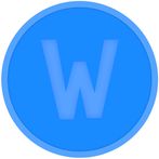 WCoin - Онлайн Miner Симулятор