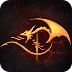 เดชคัมภีร์เทวดาM