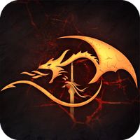 เดชคัมภีร์เทวดาM