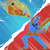 Say Bia Game Studio