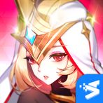 어나더소울 with SIA