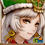 iHero Battle：Roguelike Arena