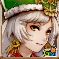 iHero Battle：Roguelike Arena