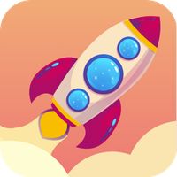 Rocket Breakout