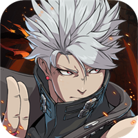 Evil Fighters: Reborn