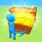 Maze Digger