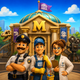 Museum Tycoon: Idle Empire