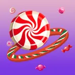 Candy Dunk King