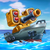 Veter Games