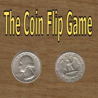 The Coin Flip Game