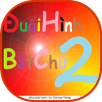 đuổi hình bắt chữ 2017 phần 2