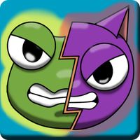 CVK : Castle - Tower Defence G