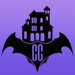 El Castillo del Cómic