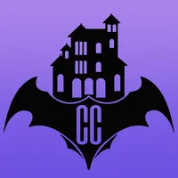 El Castillo del Cómic
