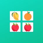 Matching Cards Memory Game