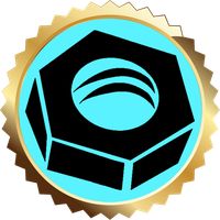 Castle Defense Steampunk