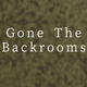 Gone The Backrooms