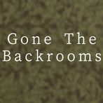 Gone The Backrooms