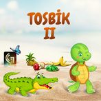 Tosbik II