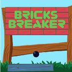Bricks Breaker