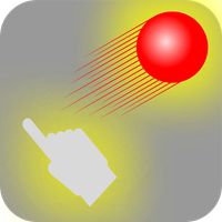 Ball Toss Super Deluxe